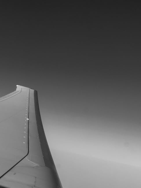 Global finance reaching new heights